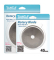 True Cut Rotary Blade Refill