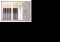 Tulip Crochet Hooks Set Premium