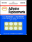 Under Thimble Adhesive Replacements