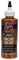 Aleene's Original Tacky Glue - 4oz