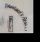 Bloc Loc 1:1 4" x 4" Drunkard's Path Ruler 