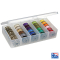 Bobbin Box by Artbin