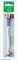 Air Erasable Marker (Thick) by Clover