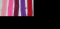 Wallet Zippers - Pam Damour