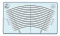 Large Cut A Round Tool