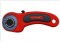 The Cutting Edge - 45mm Rotary Cutter