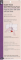 Double-Faced Wax-Free Tracing Paper by Dritz