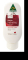 Emu Tracks Hydrating Lotion