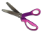 Pinking Shears 8 3/4" - Famore Cutlery 771