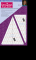 fast2cut ™ Half & Quarter Diamond Ruler Set