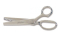 Gingher Pinking Shears 7 1/2” G-7P