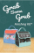 Grab Some Grub Bag Pattern Finishing Kit - By Annie