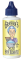 Grandma's Secret Spot Remover