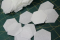 1000 bulk 1.5" hexies
