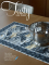 Tasty Table Runner Pattern - Jaybird Quilts