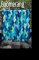 Boomerang Quilt Pattern - Jaybird Quilts