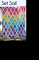 Set Sail Quilt Pattern - Jaybird Quilts