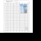 June Tailor Shape Cut Pro Ruler