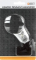 Lighted Pendant Magnifier - Mighty Bright