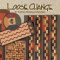 Loose Change Book - Kansas Troubles Quilters