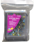 Quilting Pins (Extra Fine) by Sew Mate
