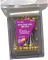 Quilting Pins (Heavy) by Sew Mate