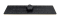 Straight Ruler with Knob from Martelli