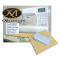 No Slip Pad for Machine Foot Control & Sewing Machine Combo by Martelli