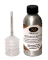 Red Rocket Oil