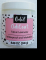 OdiCoat ® Waterproof Glue Gel