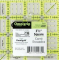 Omnigrip 3 1/2" Square by Omnigrid