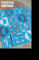 Opposites Attract Quilt Pattern - Jaybird Quilts