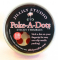 Poke-A-Dots Sticky Thimbles from Jillily Studio