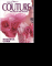 Couture - The Art of Fine Sewing