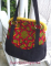 The Triple Play Bag - StudioKat Designs