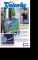 The Gateway - Studio Kat Designs
