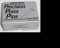 Precision Point Pins - T Pins by Prym Dritz