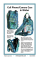 Cell Phone/Camera Case & Wallet  Pattern - By Annie