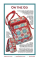 On the Go Bag Pattern - By Annie
