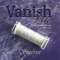 Vanish-Lite Water Soluble Thread 300 yards