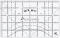 Quick Curve Ruler Mini - Sew Kind of Wonderful