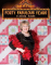 Forty Fabulous Years by Eleanor Burns