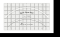 Quick Curve Ruler - Sew Kind of Wonderful