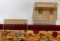Quilt Hanger