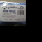 Quilt Pounce by Hancy's - Refill