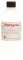 Retayne Color Fixative - 16oz