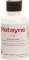 Retayne Color Fixative - 4oz