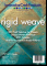 Rigid Weave ™ by Innovative Craft Products
