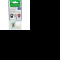 Clover Rosette Parts Set Small 8432