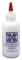 Roxanne Glue Baste-It Refill 6oz